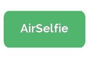 Ремонт квадрокоптеров AirSelfie