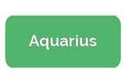 Ремонт ноутбуков Aquarius