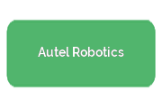 Ремонт квадрокоптеров Autel Robotics