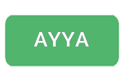 Ремонт телефонов AYYA