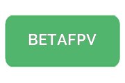 Ремонт квадрокоптеров BETAFPV