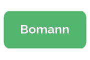 Ремонт морозильных камер Bomann