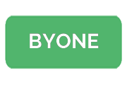 Ремонт ноутбуков BYONE