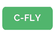 Ремонт квадрокоптеров C-FLY