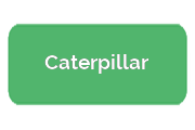 Ремонт телефонов Caterpillar