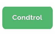 Ремонт тепловизоров Condtrol