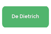 Ремонт варочных панелей De Dietrich