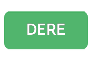 Ремонт ноутбуков DERE