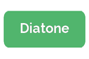 Ремонт квадрокоптеров Diatone