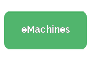 Ремонт ноутбуков eMachines
