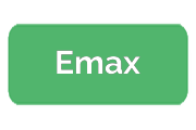 Ремонт квадрокоптеров Emax