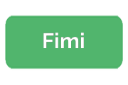 Ремонт квадрокоптеров Fimi