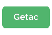 Ремонт ноутбуков Getac