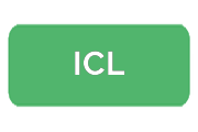 Ремонт ноутбуков ICL