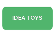 Ремонт квадрокоптеров IDEA TOYS