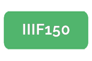 Ремонт телефонов IIIF150