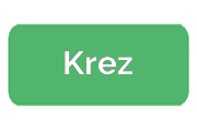 Ремонт ноутбуков Krez