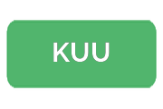 Ремонт ноутбуков KUU