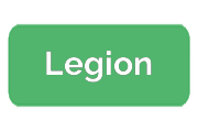 Ремонт ноутбуков Legion