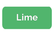 Ремонт ноутбуков Lime