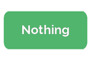 Ремонт телефонов Nothing
