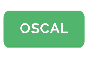 Ремонт телефонов OSCAL