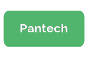 Ремонт телефонов Pantech