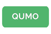 Ремонт телефонов QUMO