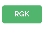 Ремонт тепловизоров RGK