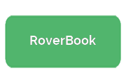 Ремонт ноутбуков RoverBook