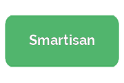 Ремонт телефонов Smartisan