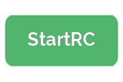 Ремонт квадрокоптеров StartRC