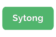 Ремонт ПНВ Sytong