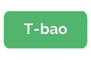 Ремонт ноутбуков T-bao