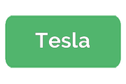 Ремонт экшен-камер Tesla