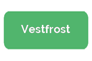 Ремонт морозильных камер Vestfrost