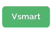 Ремонт телефонов Vsmart