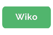 Ремонт телефонов Wiko