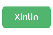 Ремонт квадрокоптеров Xinlin