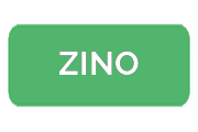 Ремонт квадрокоптеров ZINO
