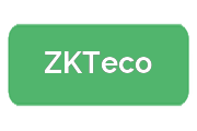 Ремонт тепловизоров ZKTeco