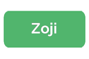 Ремонт телефонов Zoji