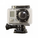 Ремонт GoPro HD Surf HERO
