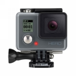 Ремонт GoPro HERO