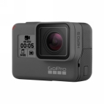Ремонт GoPro HERO5 Black