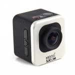 Ремонт SJCAM M10 WiFi Cube Mini