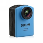 Ремонт SJCAM M20