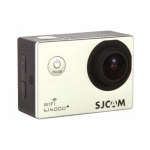 Ремонт SJCAM SJ4000 Plus