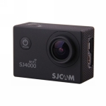 Ремонт SJCAM SJ4000 WiFi