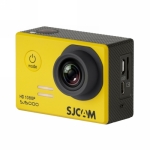 Ремонт SJCAM SJ5000 Plus